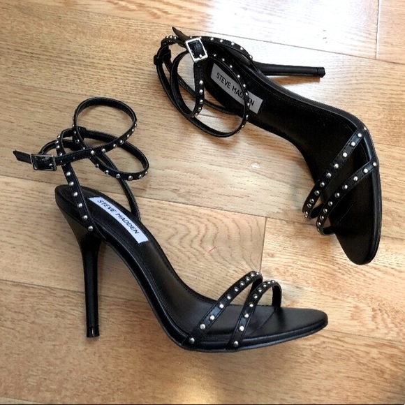 Steve Madden Shoes - Steve Madden Heels